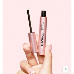 5/$25 SALE!!! ForChics Eyelash Enhancing Serum